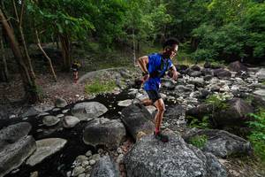 BIB: 
                            <button type="button" onclick="openModal(18595122)" class="btn btn-primary btn-sm float-right btn-popup" data-toggle="modal" data-target=".modal-high-quality">
                        <i class="fas fa-shopping-cart"></i> Add to Cart
                    </button>
                                            <button type="button" onclick="isThisMe(18595122, true)" class="btn btn-success btn-sm float-right btn-popup btn-isme hidden" data-toggle="tooltip" data-placement="bottom" title="นี่คือรูปของคุณใช่ไหม คลิกที่นี่เพื่อเอาเข้าอัลบั้ม">
                        <i class="fas fa-plus"></i> Add to album
                    </button>
                    <button type="button" onclick="isThisMe(18595122, false)" class="btn btn-warning btn-sm float-right btn-popup btn-isnotme hidden">
                        <i class="fas fa-ban"></i> Remove from album
                    </button>